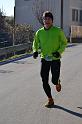 DSC_3764 (FILEminimizer)